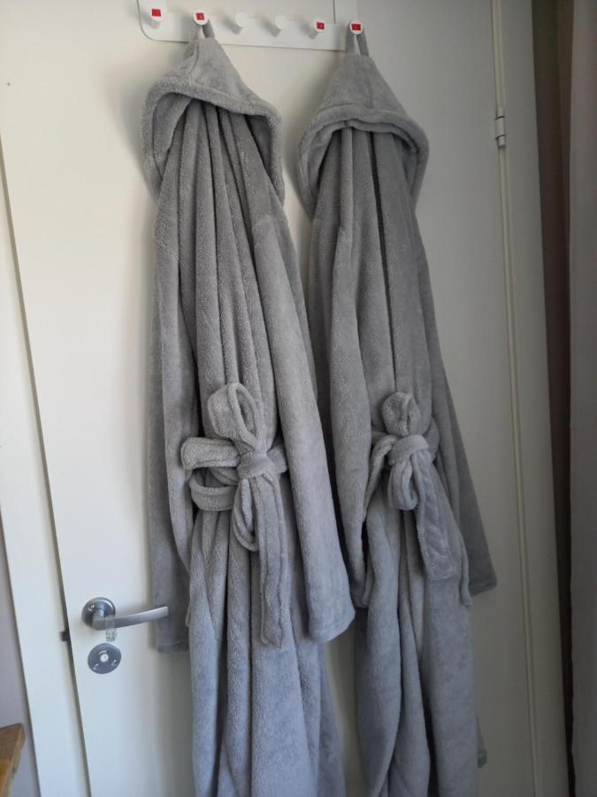 Apartmán Mysig Laegenhet Med Fjaellutsikt I Saelen Exteriér fotografie