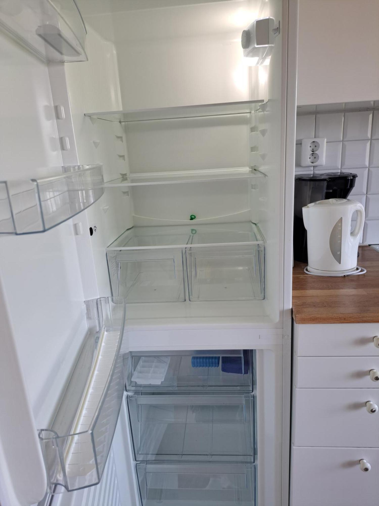 Apartmán Mysig Laegenhet Med Fjaellutsikt I Saelen Exteriér fotografie